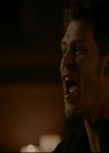 vampirediariesworld-dot-nl_TheOriginals5x03NeMeQuittePas06825.jpg