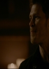 vampirediariesworld-dot-nl_TheOriginals5x03NeMeQuittePas06826.jpg