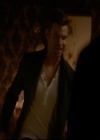 vampirediariesworld-dot-nl_TheOriginals5x03NeMeQuittePas06827.jpg