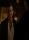 vampirediariesworld-dot-nl_TheOriginals5x03NeMeQuittePas06828.jpg