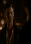 vampirediariesworld-dot-nl_TheOriginals5x03NeMeQuittePas06829.jpg