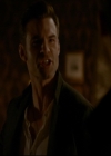 vampirediariesworld-dot-nl_TheOriginals5x03NeMeQuittePas06830.jpg