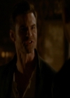 vampirediariesworld-dot-nl_TheOriginals5x03NeMeQuittePas06831.jpg