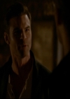 vampirediariesworld-dot-nl_TheOriginals5x03NeMeQuittePas06832.jpg