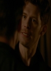 vampirediariesworld-dot-nl_TheOriginals5x03NeMeQuittePas06833.jpg