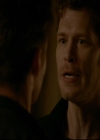 vampirediariesworld-dot-nl_TheOriginals5x03NeMeQuittePas06834.jpg