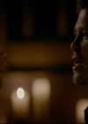 vampirediariesworld-dot-nl_TheOriginals5x03NeMeQuittePas06835.jpg