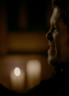 vampirediariesworld-dot-nl_TheOriginals5x03NeMeQuittePas06836.jpg