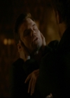 vampirediariesworld-dot-nl_TheOriginals5x03NeMeQuittePas06837.jpg