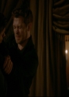 vampirediariesworld-dot-nl_TheOriginals5x03NeMeQuittePas06838.jpg