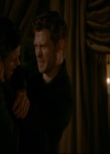 vampirediariesworld-dot-nl_TheOriginals5x03NeMeQuittePas06839.jpg