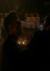 vampirediariesworld-dot-nl_TheOriginals5x03NeMeQuittePas06840.jpg