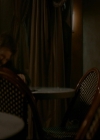 vampirediariesworld-dot-nl_TheOriginals5x03NeMeQuittePas06842.jpg