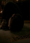 vampirediariesworld-dot-nl_TheOriginals5x03NeMeQuittePas06843.jpg