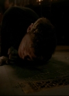 vampirediariesworld-dot-nl_TheOriginals5x03NeMeQuittePas06844.jpg