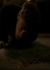 vampirediariesworld-dot-nl_TheOriginals5x03NeMeQuittePas06845.jpg