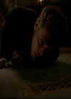 vampirediariesworld-dot-nl_TheOriginals5x03NeMeQuittePas06846.jpg