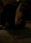 vampirediariesworld-dot-nl_TheOriginals5x03NeMeQuittePas06847.jpg