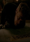 vampirediariesworld-dot-nl_TheOriginals5x03NeMeQuittePas06848.jpg