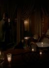 vampirediariesworld-dot-nl_TheOriginals5x03NeMeQuittePas06849.jpg