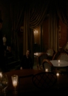 vampirediariesworld-dot-nl_TheOriginals5x03NeMeQuittePas06850.jpg