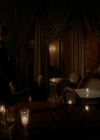 vampirediariesworld-dot-nl_TheOriginals5x03NeMeQuittePas06851.jpg