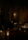 vampirediariesworld-dot-nl_TheOriginals5x03NeMeQuittePas06852.jpg