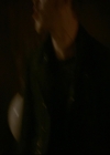 vampirediariesworld-dot-nl_TheOriginals5x03NeMeQuittePas06853.jpg