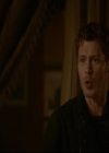 vampirediariesworld-dot-nl_TheOriginals5x03NeMeQuittePas06854.jpg