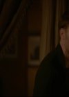 vampirediariesworld-dot-nl_TheOriginals5x03NeMeQuittePas06855.jpg