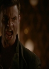 vampirediariesworld-dot-nl_TheOriginals5x03NeMeQuittePas06856.jpg