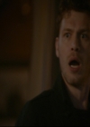 vampirediariesworld-dot-nl_TheOriginals5x03NeMeQuittePas06857.jpg