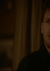 vampirediariesworld-dot-nl_TheOriginals5x03NeMeQuittePas06858.jpg