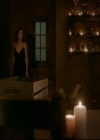 vampirediariesworld-dot-nl_TheOriginals5x03NeMeQuittePas06859.jpg