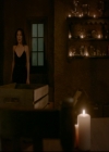 vampirediariesworld-dot-nl_TheOriginals5x03NeMeQuittePas06860.jpg