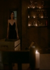 vampirediariesworld-dot-nl_TheOriginals5x03NeMeQuittePas06861.jpg