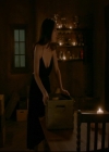 vampirediariesworld-dot-nl_TheOriginals5x03NeMeQuittePas06867.jpg