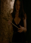 vampirediariesworld-dot-nl_TheOriginals5x03NeMeQuittePas06870.jpg