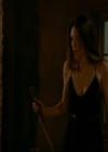 vampirediariesworld-dot-nl_TheOriginals5x03NeMeQuittePas06877.jpg