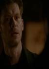 Filename=vampirediariesworld-dot-nl_TheOriginals5x03NeMeQuittePas06880.jpg
Filesize=155KiB
Dimensions=720x576
Date added=Nov 20, 2019 vampirediariesworld-dot-nl_TheOriginals5x03NeMeQuittePas06880.jpg