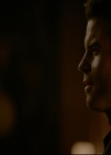 vampirediariesworld-dot-nl_TheOriginals5x03NeMeQuittePas06883.jpg