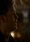 vampirediariesworld-dot-nl_TheOriginals5x03NeMeQuittePas06884.jpg