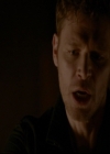 vampirediariesworld-dot-nl_TheOriginals5x03NeMeQuittePas06899.jpg