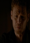 vampirediariesworld-dot-nl_TheOriginals5x03NeMeQuittePas06901.jpg