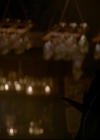 vampirediariesworld-dot-nl_TheOriginals5x03NeMeQuittePas06902.jpg