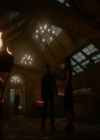 vampirediariesworld-dot-nl_TheOriginals5x03NeMeQuittePas06927.jpg
