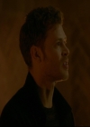 vampirediariesworld-dot-nl_TheOriginals5x03NeMeQuittePas06945.jpg