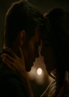 vampirediariesworld-dot-nl_TheOriginals5x03NeMeQuittePas07122.jpg