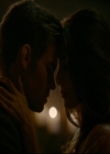 vampirediariesworld-dot-nl_TheOriginals5x03NeMeQuittePas07123.jpg