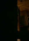 vampirediariesworld-dot-nl_TheOriginals5x03NeMeQuittePas07131.jpg